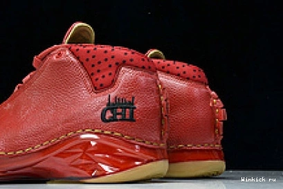 Jordan 23 Chicago 0729